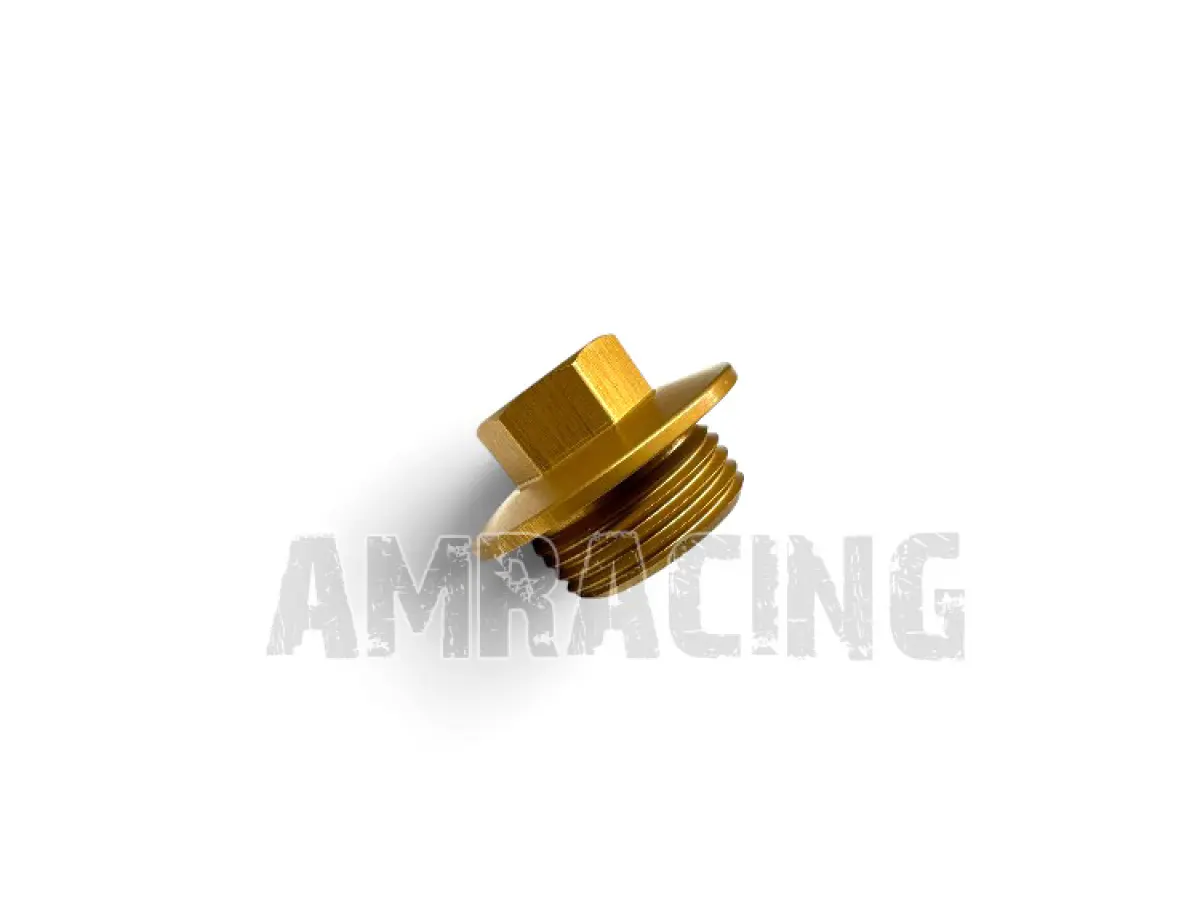 TAPPO CARICO OLIO 250N